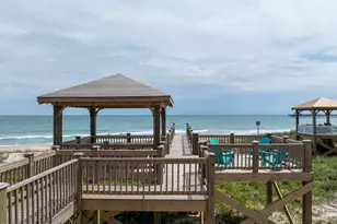 1012 New River Inlet Rd, North Topsail Beach, NC 28460 - Photo 7