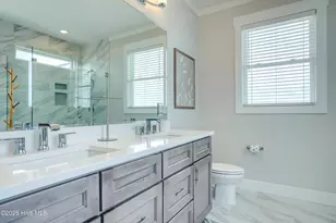 1012 New River Inlet Rd, North Topsail Beach, NC 28460 - Photo 27