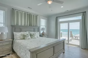 1012 New River Inlet Rd, North Topsail Beach, NC 28460 - Photo 35
