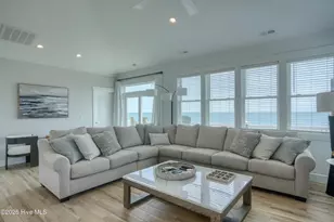 1012 New River Inlet Rd, North Topsail Beach, NC 28460 - Photo 13