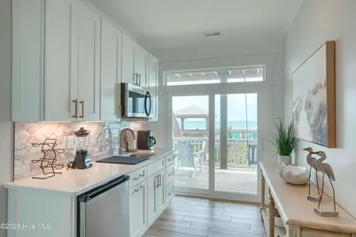 1012 New River Inlet Road, North Topsail Beach, NC 28460 - Photo 47