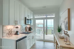 1012 New River Inlet Rd, North Topsail Beach, NC 28460 - Photo 47
