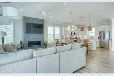 1012 New River Inlet Road, North Topsail Beach, NC 28460 - Photo 23