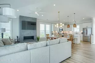 1012 New River Inlet Rd, North Topsail Beach, NC 28460 - Photo 23