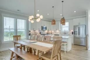 1012 New River Inlet Rd, North Topsail Beach, NC 28460 - Photo 9