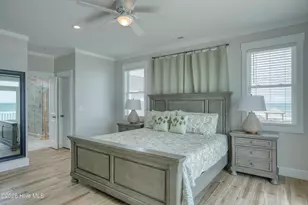 1012 New River Inlet Rd, North Topsail Beach, NC 28460 - Photo 19
