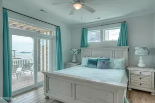 1012 New River Inlet Rd, North Topsail Beach, NC 28460 - Photo 23
