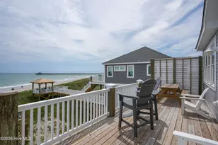 1012 New River Inlet Rd, North Topsail Beach, NC 28460 - Photo 15