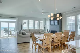 1012 New River Inlet Rd, North Topsail Beach, NC 28460 - Photo 11