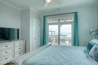 1012 New River Inlet Road, North Topsail Beach, NC 28460 - Photo 43