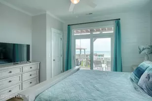 1012 New River Inlet Rd, North Topsail Beach, NC 28460 - Photo 43