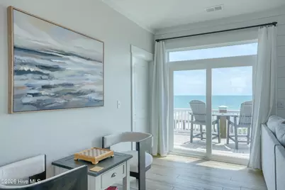 1012 New River Inlet Road, North Topsail Beach, NC 28460 - Photo 25
