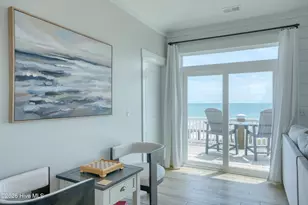 1012 New River Inlet Rd, North Topsail Beach, NC 28460 - Photo 25