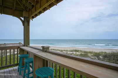 1012 New River Inlet Road, North Topsail Beach, NC 28460 - Photo 17