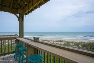 1012 New River Inlet Rd, North Topsail Beach, NC 28460 - Photo 17