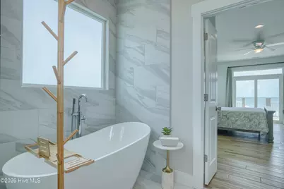 1012 New River Inlet Road, North Topsail Beach, NC 28460 - Photo 21