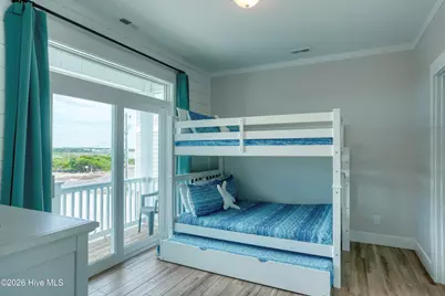 1012 New River Inlet Road, North Topsail Beach, NC 28460 - Photo 39