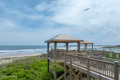 1012 New River Inlet Road, North Topsail Beach, NC 28460 - Photo 13