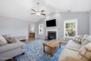 2205 Muir Ct, Greenville, NC 27834 - Photo 9