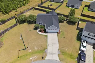 2205 Muir Ct, Greenville, NC 27834 - Photo 37