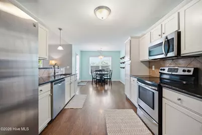 2205 Muir Court, Greenville, NC 27834 - Photo 13