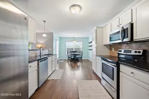 2205 Muir Ct, Greenville, NC 27834 - Photo 13