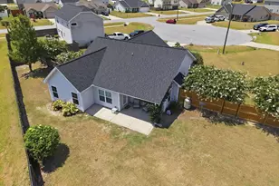 2205 Muir Ct, Greenville, NC 27834 - Photo 35