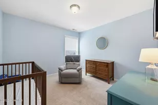 2205 Muir Ct, Greenville, NC 27834 - Photo 19