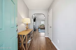 2205 Muir Ct, Greenville, NC 27834 - Photo 5