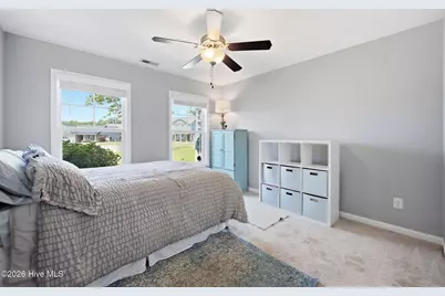 2205 Muir Court, Greenville, NC 27834 - Photo 11