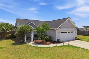 2205 Muir Ct, Greenville, NC 27834 - Photo 45
