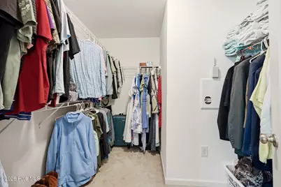 2205 Muir Court, Greenville, NC 27834 - Photo 27