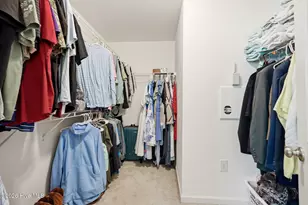 2205 Muir Ct, Greenville, NC 27834 - Photo 27