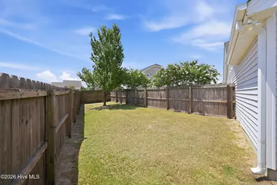 2205 Muir Court, Greenville, NC 27834 - Photo 33