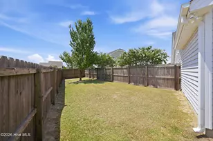 2205 Muir Ct, Greenville, NC 27834 - Photo 33