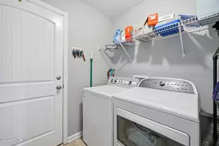 2205 Muir Ct, Greenville, NC 27834 - Photo 17