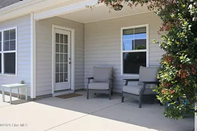 2205 Muir Court, Greenville, NC 27834 - Photo 29
