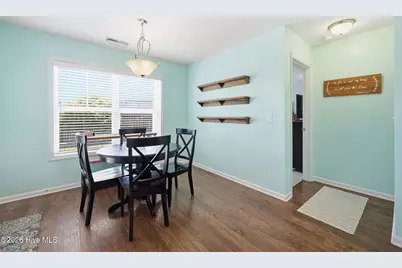 2205 Muir Court, Greenville, NC 27834 - Photo 21