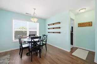 2205 Muir Ct, Greenville, NC 27834 - Photo 21