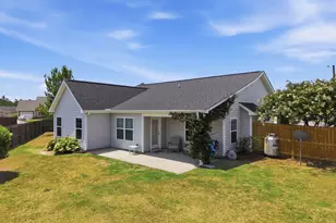 2205 Muir Ct, Greenville, NC 27834 - Photo 31