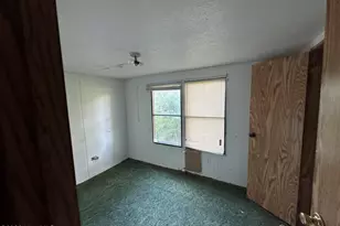 108 Arthur Majette Rd, Aulander, NC 27805 - Photo 5
