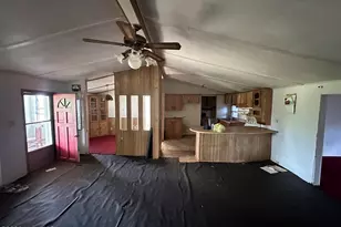 108 Arthur Majette Rd, Aulander, NC 27805 - Photo 3