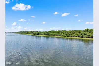 1308 E Yacht Drive, Oak Island, NC 28461 - Photo 3
