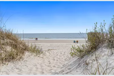 1308 E Yacht Drive, Oak Island, NC 28461 - Photo 41