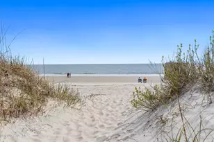 1308 E Yacht Dr, Oak Island, NC 28465 - Photo 41