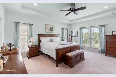1308 E Yacht Drive, Oak Island, NC 28461 - Photo 19