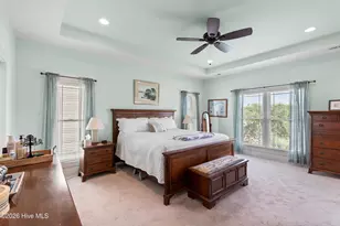 1308 E Yacht Dr, Oak Island, NC 28465 - Photo 19