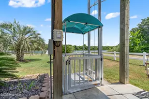 1308 E Yacht Dr, Oak Island, NC 28465 - Photo 29