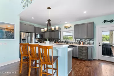 1308 E Yacht Drive, Oak Island, NC 28461 - Photo 17