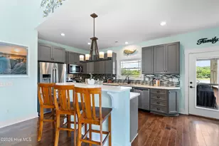 1308 E Yacht Dr, Oak Island, NC 28465 - Photo 17